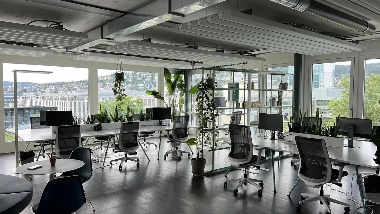 Webull login: Immodexncer Real Estate Search: Apartments, Houses & More